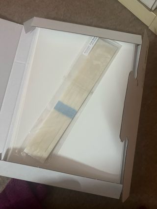 Máquina de encadernar Bindomatic 5000