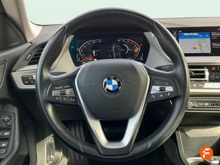 BMW Serie 2 218i Gran Coupe