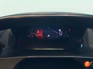 Peugeot 2008 GT Puretech 130 S&S 6 Vel. MAN