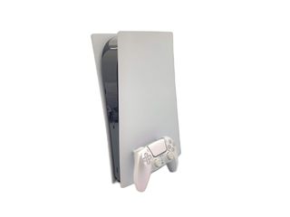 consola ps5 sony playstation 5 digital edition