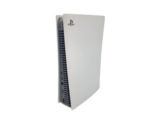 consola ps5 sony playstation 5 digital edition