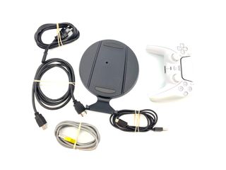 consola ps5 sony playstation 5 digital edition