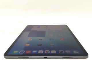 ipad apple ipad pro (wi-fi) (a2378) 1tb (12,9) (5th generacion)