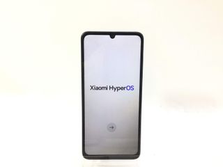 xiaomi redmi 13c 5g 4gb 128gb