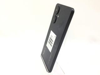 xiaomi redmi 13c 5g 4gb 128gb