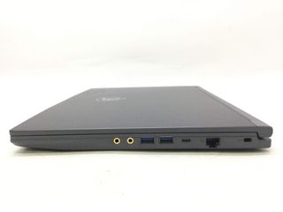pc portatil msi thin 15 b12uc