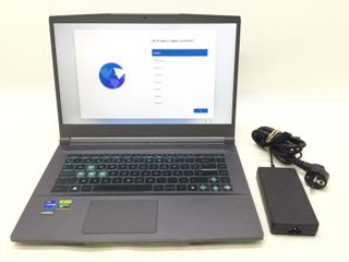 pc portatil msi thin 15 b12uc