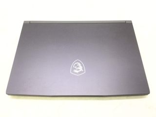 pc portatil msi thin 15 b12uc