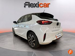 Opel Corsa 1.2T XHL 74kW (100CV) GS