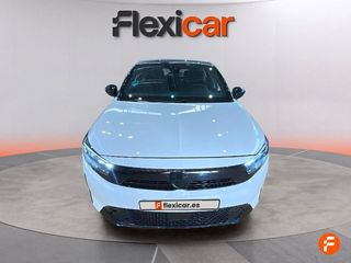 Opel Corsa 1.2T XHL 74kW (100CV) GS