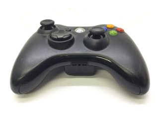 mando xbox 360 microsoft 1403