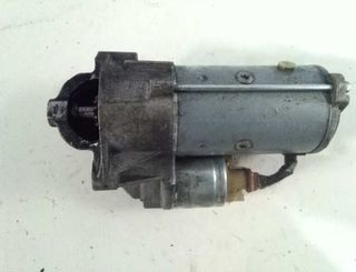 Renault 8k70105mm motor arranque megane ii 95416