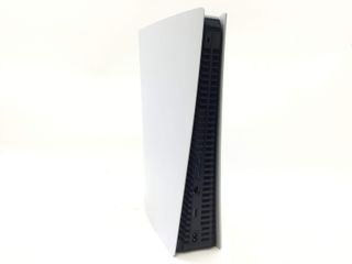 consola ps5 sony playstation 5 digital edition