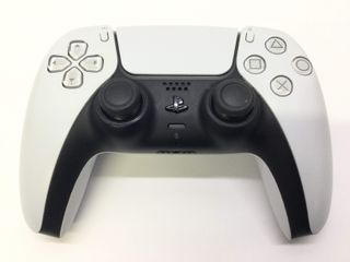 consola ps5 sony playstation 5 digital edition