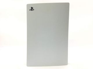 consola ps5 sony playstation 5 digital edition