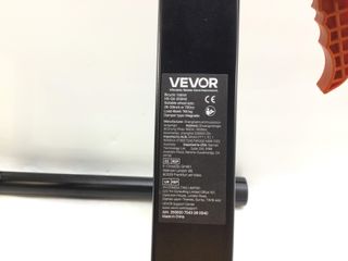 rodillo ciclismo vevor vevor hs-qx-009ak
