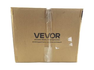 rodillo ciclismo vevor vevor hs-qx-009ak