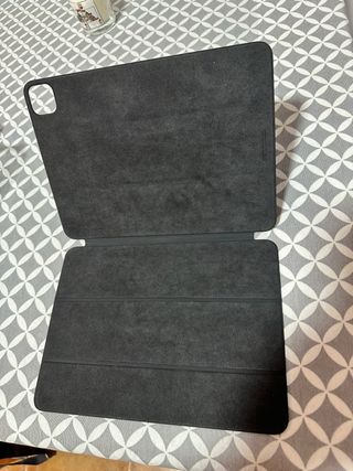 Apple Smart Folio, iPad Pro e iPad Air da 11 pollici