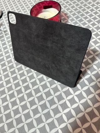 Apple Smart Folio, iPad Pro e iPad Air da 11 pollici