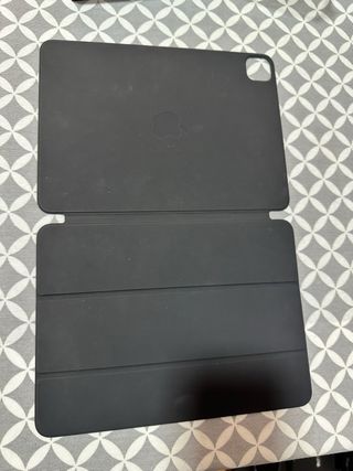Apple Smart Folio, iPad Pro e iPad Air da 11 pollici