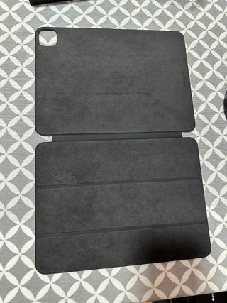 Apple Smart Folio, iPad Pro e iPad Air da 11 pollici