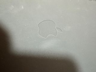 Apple Smart Folio, iPad Pro e iPad Air da 11 pollici