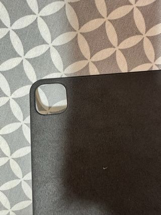 Apple Smart Folio, iPad Pro e iPad Air da 11 pollici