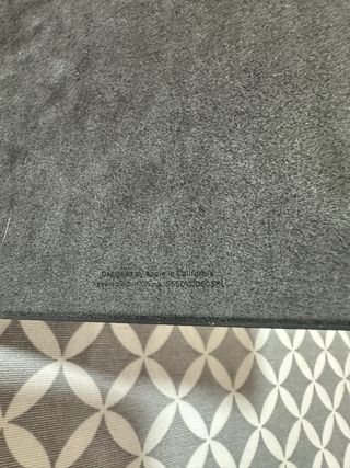 Apple Smart Folio, iPad Pro e iPad Air da 11 pollici