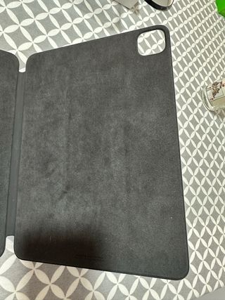 Apple Smart Folio, iPad Pro e iPad Air da 11 pollici