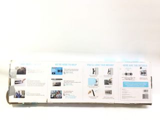 soporte mural tv otros slt3