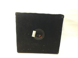 subwoofers pioneer pioneer
