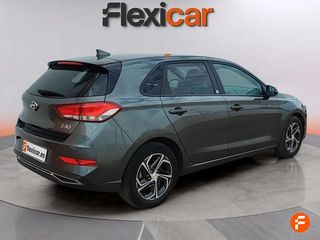 Hyundai i30 1.0 TGDI Essence