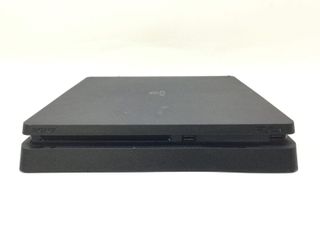 sony ps4 slim 500gb