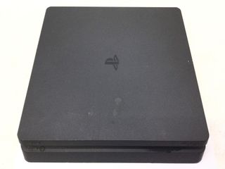 sony ps4 slim 500gb