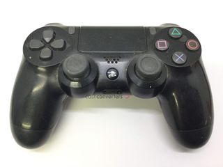 sony ps4 slim 500gb