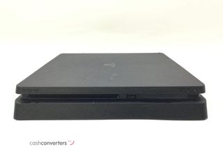 sony ps4 slim 500gb