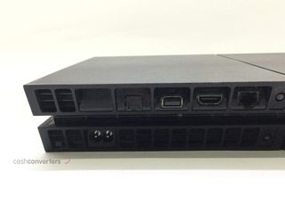 sony ps4 pro 1tb