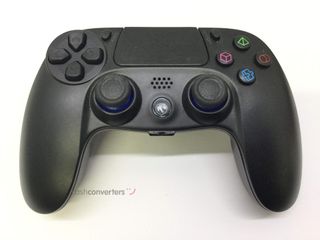 sony ps4 pro 1tb