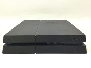 sony ps4 pro 1tb