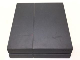 sony ps4 pro 1tb