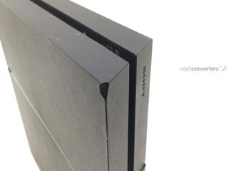 sony ps4 pro 1tb