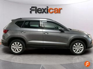 Seat Ateca 1.5 TSI 110kW (150CV) St&Sp Style