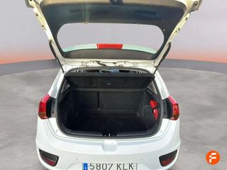 Kia Ceed 1.0 T-GDi 74kW (100CV) Drive Eco-Dynam