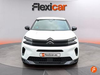 Citroën C5 Aircross PureTech 96kW (130CV) S&S Feel
