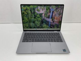 pc portatil dell pro 14 plus pb14250