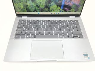 pc portatil dell pro 14 plus pb14250