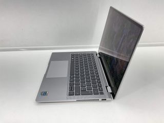 pc portatil dell pro 14 plus pb14250