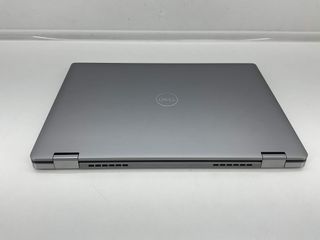 pc portatil dell pro 14 plus pb14250