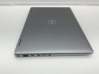 pc portatil dell pro 14 plus pb14250