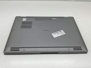 pc portatil dell pro 14 plus pb14250